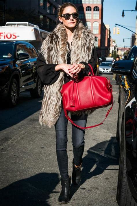 olivia palermo buying fake bags|wtf arrests omaha.